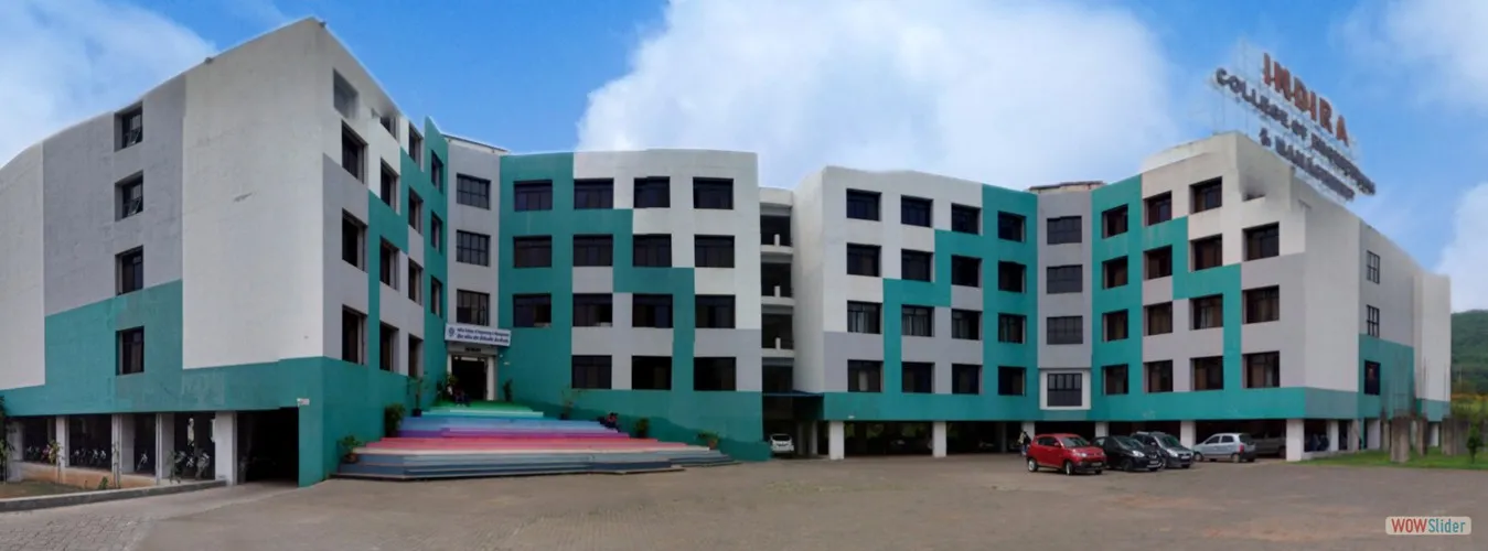 Education & Career Consultants in Chhattisgarh | Chopra Educom