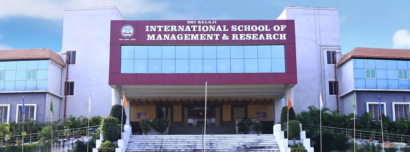 Education & Career Consultants in Chhattisgarh | Chopra Educom