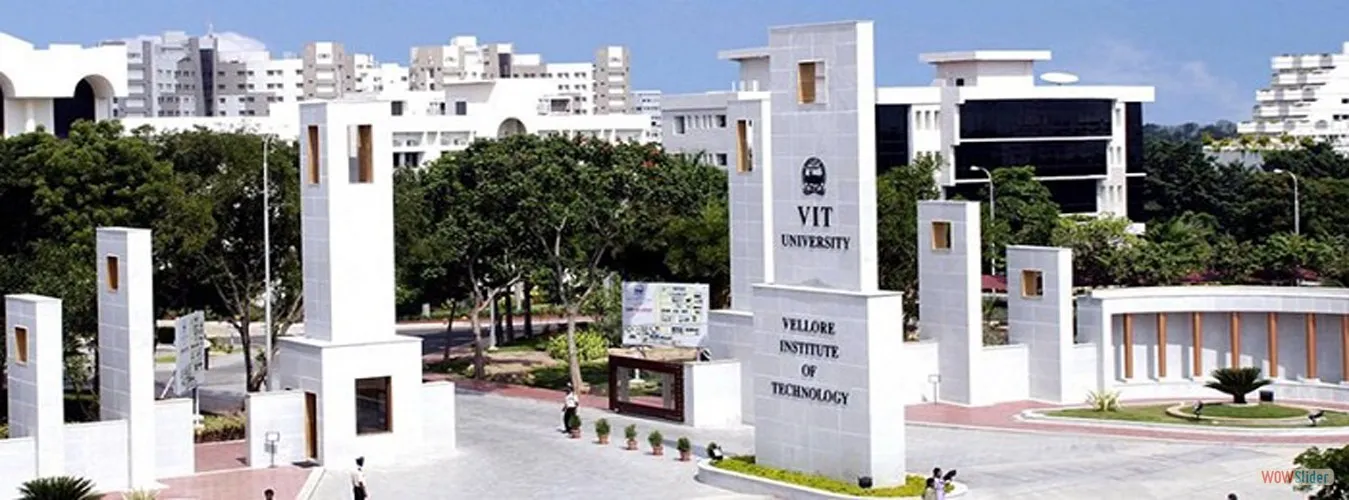 Education & Career Consultants in Chhattisgarh | Chopra Educom
