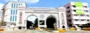 Education & Career Consultants in Chhattisgarh | Chopra Educom