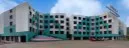 Education & Career Consultants in Chhattisgarh | Chopra Educom