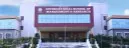 Education & Career Consultants in Chhattisgarh | Chopra Educom
