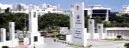 Education & Career Consultants in Chhattisgarh | Chopra Educom