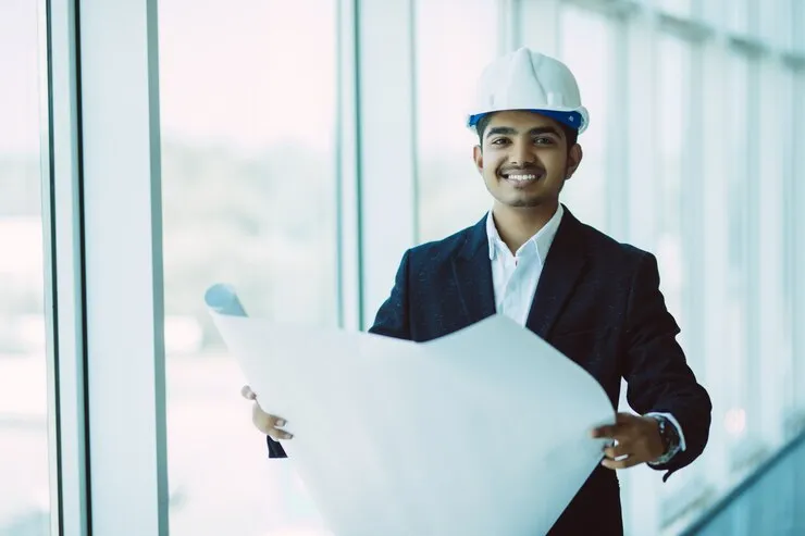Education & Career Consultants in Chhattisgarh | Chopra Educom