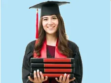 Education & Career Consultants in Chhattisgarh | Chopra Educom
