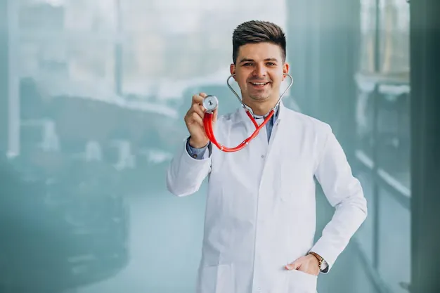 Education & Career Consultants in Chhattisgarh | Chopra Educom