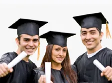 Education & Career Consultants in Chhattisgarh | Chopra Educom