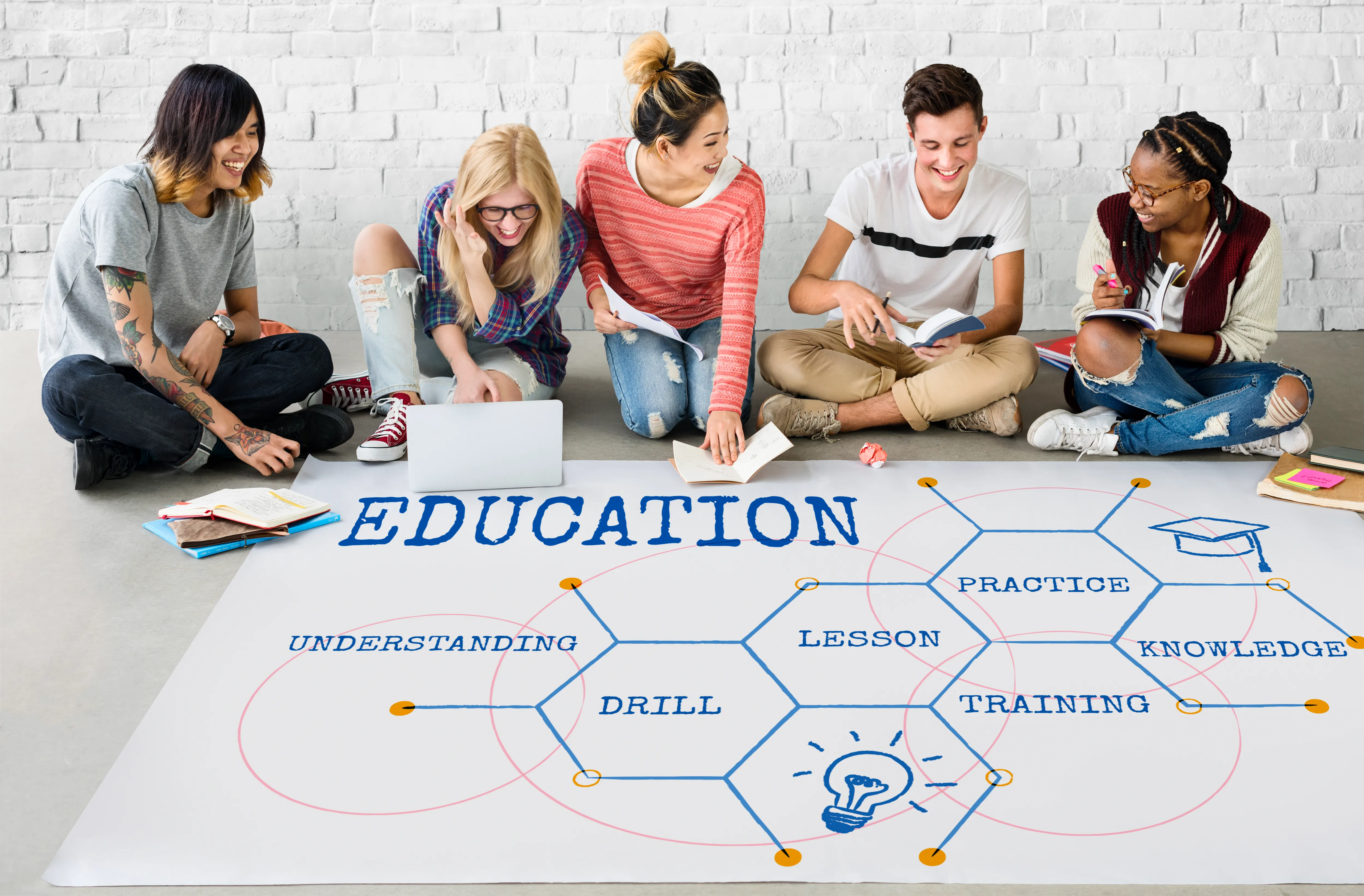 Education & Career Consultants in Chhattisgarh | Chopra Educom
