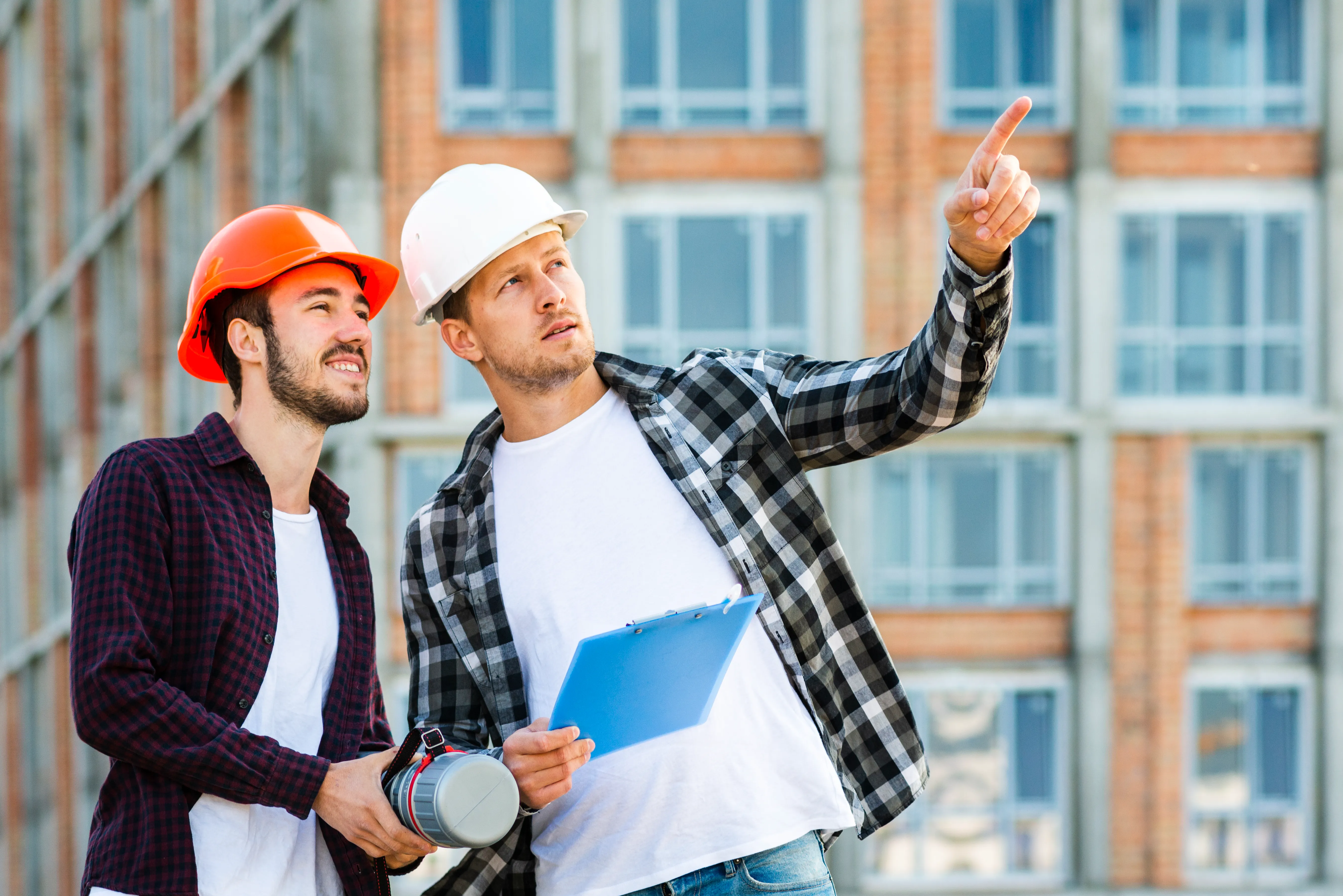 Engineering Admission Consultant in Korba | Chopra Educom