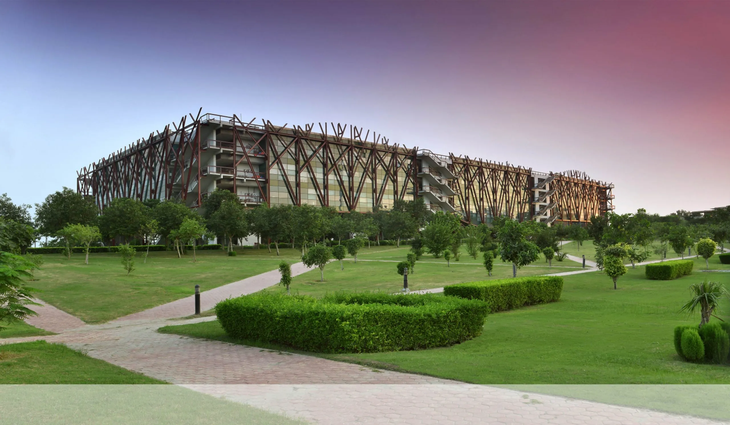 Education & Career Consultants in Chhattisgarh | Chopra Educom
