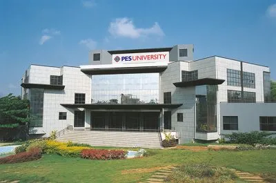 Education & Career Consultants in Chhattisgarh | Chopra Educom
