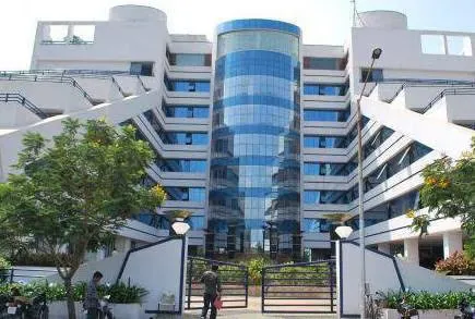 Education & Career Consultants in Chhattisgarh | Chopra Educom