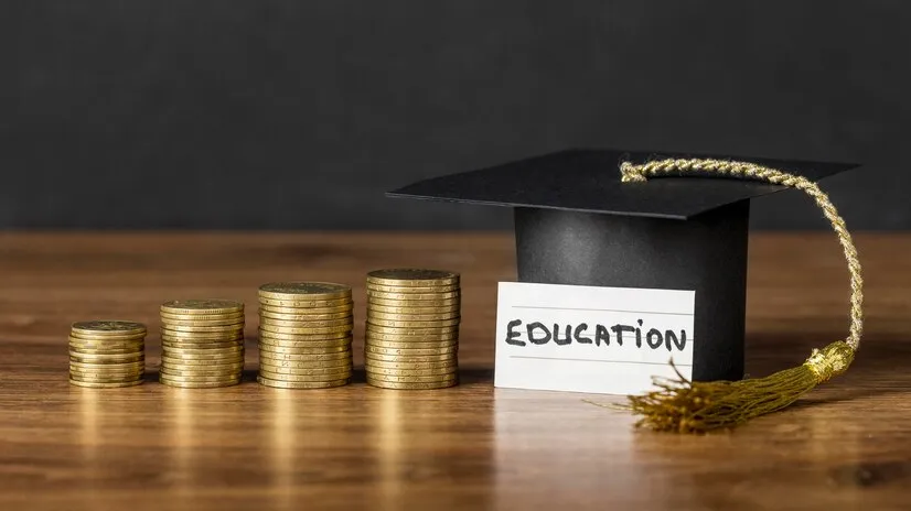 Education & Career Consultants in Chhattisgarh | Chopra Educom