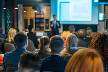 Education & Career Consultants in Chhattisgarh | Chopra Educom