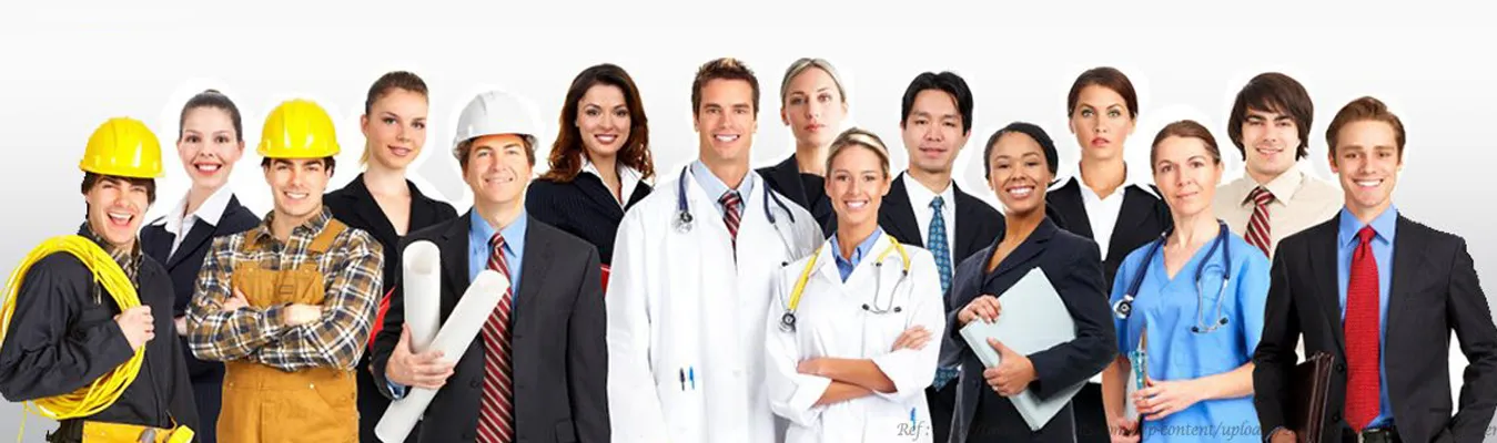 Medical Admission Consultant in Korba | Chopra Educom