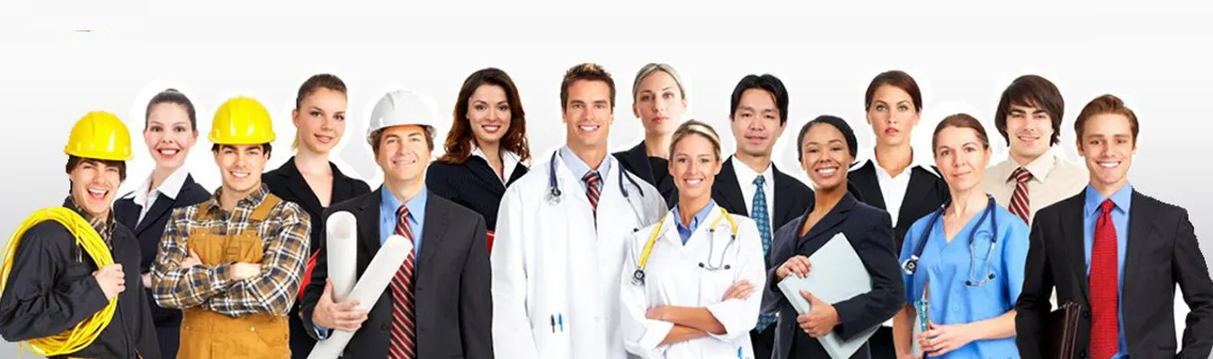 Abroad Education Consultant in Korba | Chopra Educom